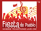 Fiesta de Pueblo logo-144