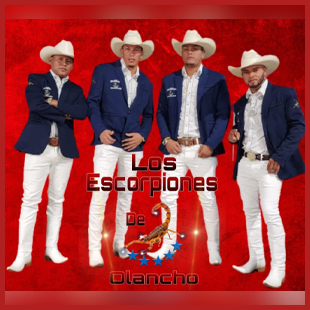 Los Escorpiones de Olancho-698×1024