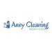 Anny Cleaning