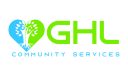 GHL Community Services