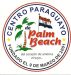 Centro Cultural Paraguayo de Palm Beach County