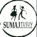 Samaj Tusuy Andean Dance Company