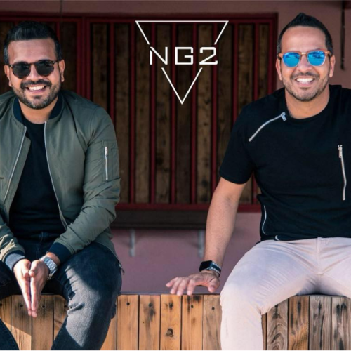 NG2 Photo 2020