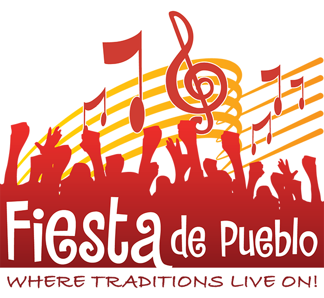 FiestasDePueblo_logo._website