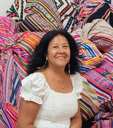 Betty Caloretti
