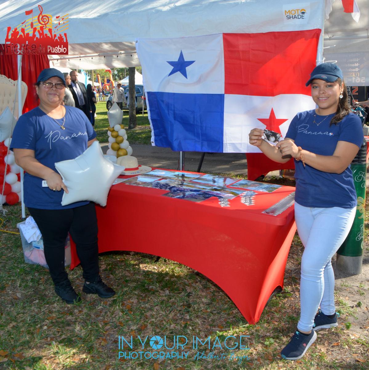 FDP 2023 Panama-2
