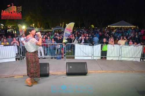 Fiesta De Pueblo Florida Tres Reyes Magos 